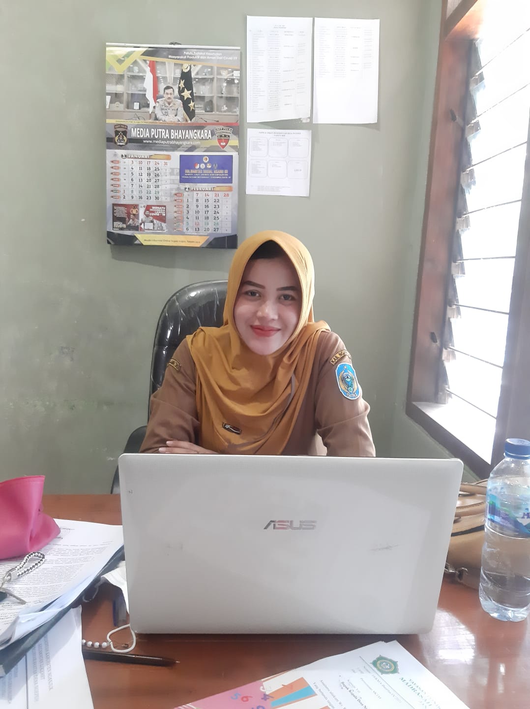 SELAMAT HARI RAYA IDUL ADHA 1442H 2021M Desa Ngepeh